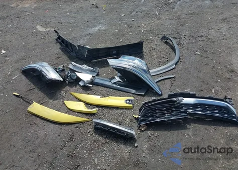 2021 Kia Seltos S from USA, damaged, VIN KNDEUCAA3M7080667